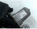 ELEVALUNAS DELANTERO IZQUIERDO 698200F010 