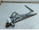 ELEVALUNAS DELANTERO IZQUIERDO 698200F010 
