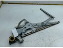 ELEVALUNAS DELANTERO IZQUIERDO 698200F010 