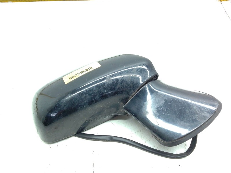 Recambio de retrovisor derecho para toyota corolla verso (zer_, zze12_, r1_) 2.2 d-4d (aur10_) referencia OEM IAM   