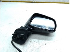 Recambio de retrovisor derecho para toyota corolla verso (zer_, zze12_, r1_) 2.2 d-4d (aur10_) referencia OEM IAM    2
