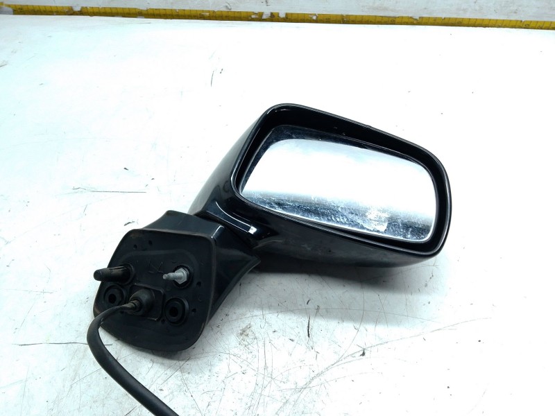 Recambio de retrovisor derecho para toyota corolla verso (zer_, zze12_, r1_) 2.2 d-4d (aur10_) referencia OEM IAM   