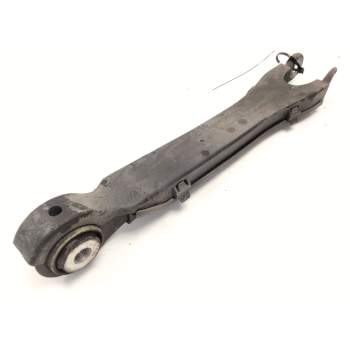 BRAZO SUSPENSION INFERIOR TRASERO IZQUIERDO A2043521488 