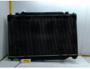 RADIADOR AGUA 2230004231 