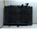 RADIADOR AGUA 2230004231 