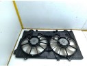 ELECTROVENTILADOR SH0115210 