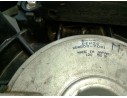 ELECTROVENTILADOR SH0115210 