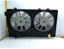 ELECTROVENTILADOR SH0115210 
