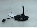 CERRADURA CAPOT KD5356620A 