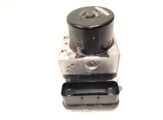 Recambio de abs para ford focus iii 1.6 tdci referencia OEM IAM BV612C405  