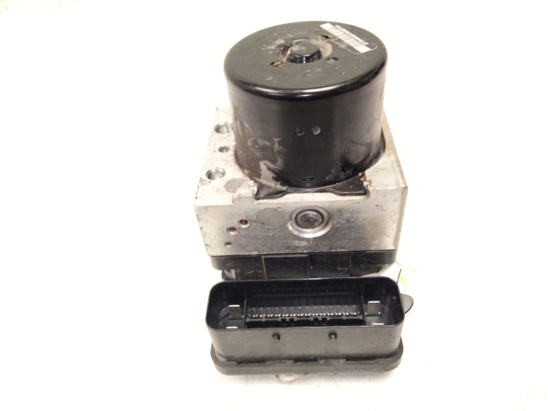 Recambio de abs para ford focus iii 1.6 tdci referencia OEM IAM BV612C405  