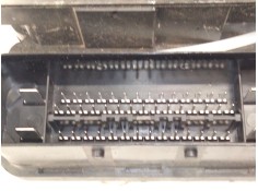 Recambio de abs para ford focus iii 1.6 tdci referencia OEM IAM BV612C405   2