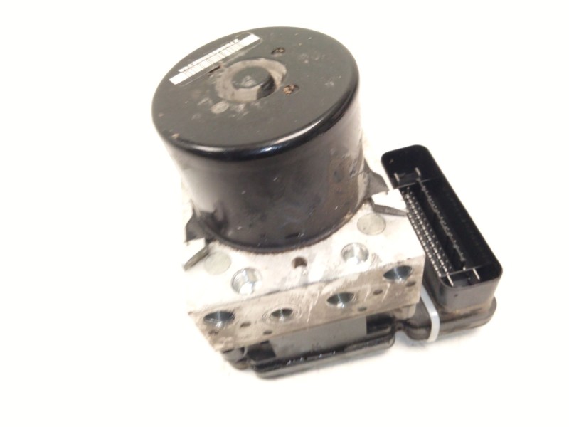 Recambio de abs para ford focus iii 1.6 tdci referencia OEM IAM BV612C405  