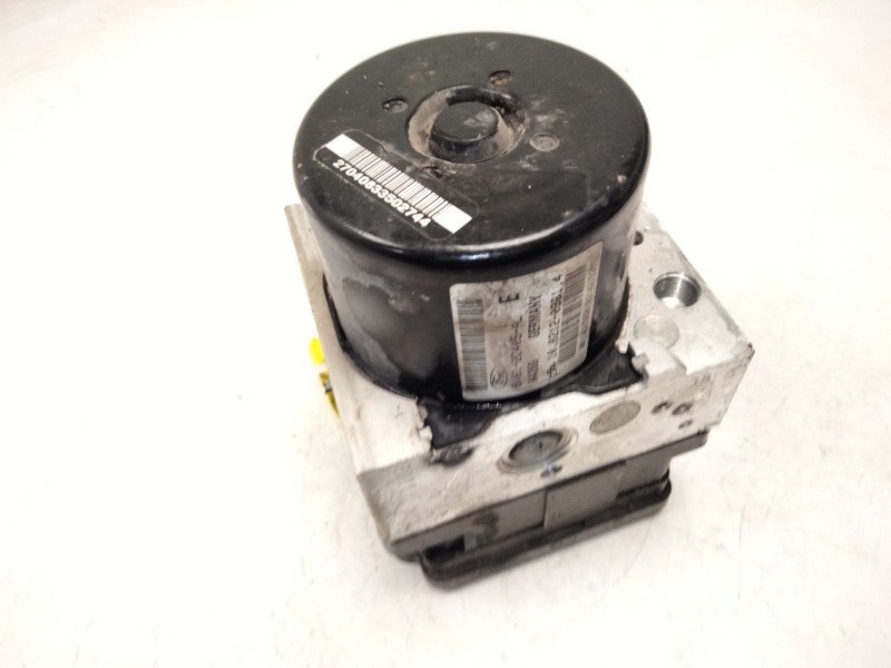 Recambio de abs para ford focus iii 1.6 tdci referencia OEM IAM BV612C405  