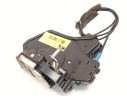 CERRADURA PUERTA TRASERA DERECHA 690500F011 