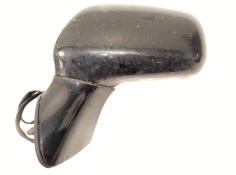 Recambio de retrovisor izquierdo para toyota corolla verso (zer_, zze12_, r1_) 2.2 d-4d (aur10_) referencia OEM IAM   