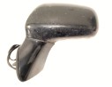 RETROVISOR IZQUIERDO 879400F040 