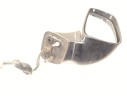 RETROVISOR IZQUIERDO 879400F040 