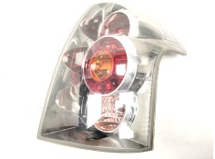 Recambio de piloto trasero derecho para toyota corolla verso (zer_, zze12_, r1_) 2.2 d-4d (aur10_) referencia OEM IAM 815510F020