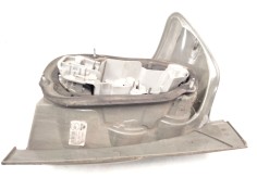 Recambio de piloto trasero derecho para toyota corolla verso (zer_, zze12_, r1_) 2.2 d-4d (aur10_) referencia OEM IAM 815510F020 2