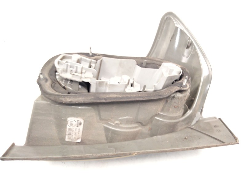 Recambio de piloto trasero derecho para toyota corolla verso (zer_, zze12_, r1_) 2.2 d-4d (aur10_) referencia OEM IAM 815510F020