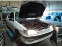 PEUGEOT 306 HATCHBACK (7A, 7C, N3, N5)