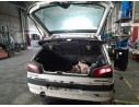 PEUGEOT 306 HATCHBACK (7A, 7C, N3, N5)