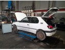 PEUGEOT 306 HATCHBACK (7A, 7C, N3, N5)