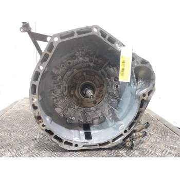Recambio de caja cambios para mercedes-benz clase e (w210) e 220 cdi (210.006) referencia OEM IAM R1402712601  