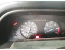 PEUGEOT 306 HATCHBACK (7A, 7C, N3, N5)