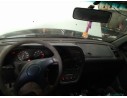PEUGEOT 306 HATCHBACK (7A, 7C, N3, N5)