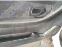 PEUGEOT 306 HATCHBACK (7A, 7C, N3, N5)
