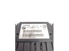 Recambio de centralita airbag para bmw serie 3 gran turismo (f34) 320d referencia OEM IAM    2