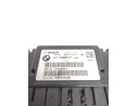 CENTRALITA AIRBAG 0285013630 ACSM4B 31682698401Q