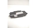 CENTRALITA AIRBAG 0285013630 ACSM4B 31682698401Q