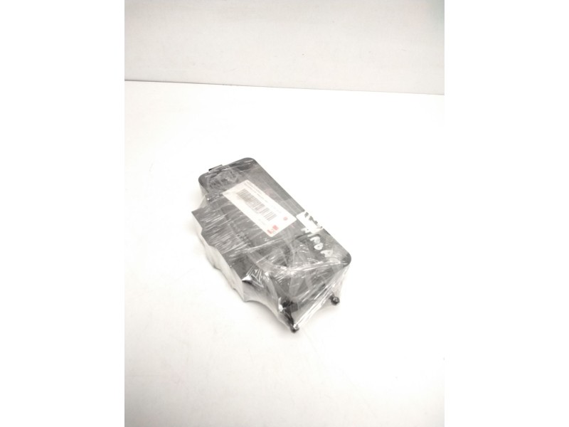 Recambio de centralita airbag para bmw serie 3 gran turismo (f34) 320d referencia OEM IAM 0285013630 ACSM4B 31682698401Q