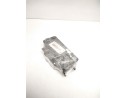 CENTRALITA AIRBAG 0285013630 ACSM4B 31682698401Q