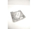 CENTRALITA AIRBAG 34526882971 0265020847 1624803930