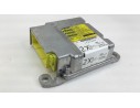 CENTRALITA AIRBAG 8917005220 215955102 