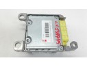 CENTRALITA AIRBAG 8917005220 215955102 