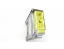 CENTRALITA AIRBAG 8917005220 215955102 