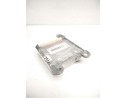 CENTRALITA AIRBAG 8917005220 215955102 