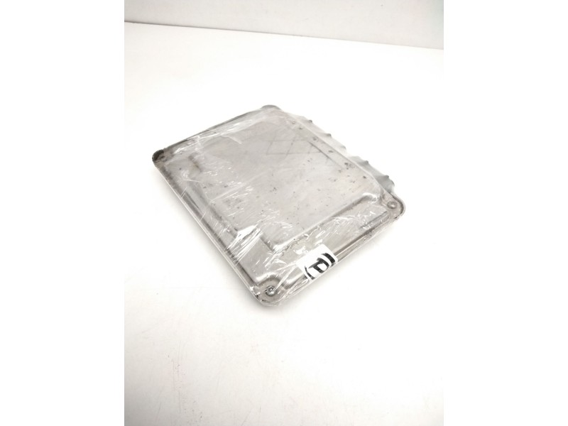 Recambio de centralita motor uce para seat ibiza (6l1) referencia OEM IAM 038906019NL 0281012276 1039S11516