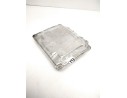 CENTRALITA MOTOR UCE 038906019NL 0281012276 1039S11516