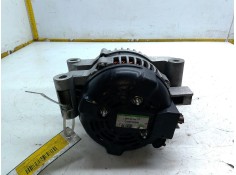 Recambio de alternador para toyota corolla verso (zer_, zze12_, r1_) 2.2 d-4d (aur10_) referencia OEM IAM 1042104521   2