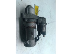 Recambio de motor arranque para toyota corolla verso (zer_, zze12_, r1_) 2.2 d-4d (aur10_) referencia OEM IAM   
