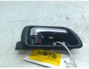 MANETA INTERIOR DELANTERA DERECHA 692050F010 