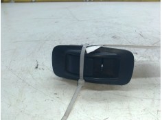 Recambio de mando elevalunas trasero izquierdo para toyota corolla verso (zer_, zze12_, r1_) 2.2 d-4d (aur10_) referencia OEM IA