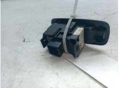 Recambio de mando elevalunas trasero izquierdo para toyota corolla verso (zer_, zze12_, r1_) 2.2 d-4d (aur10_) referencia OEM IA 2