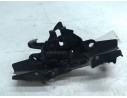 CERRADURA CAPOT 535100F030 